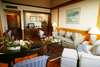 Metropole Phuket Hotel 